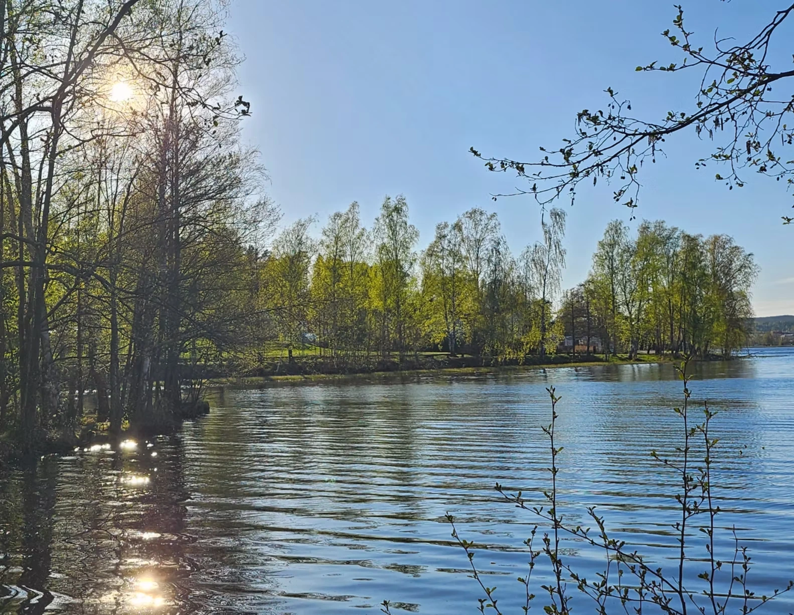 Roslagen